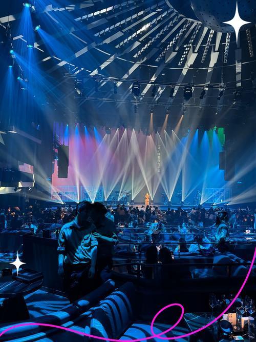 贵港商务ktv推荐商务ktv哪里好玩精选-平南县ktv预订