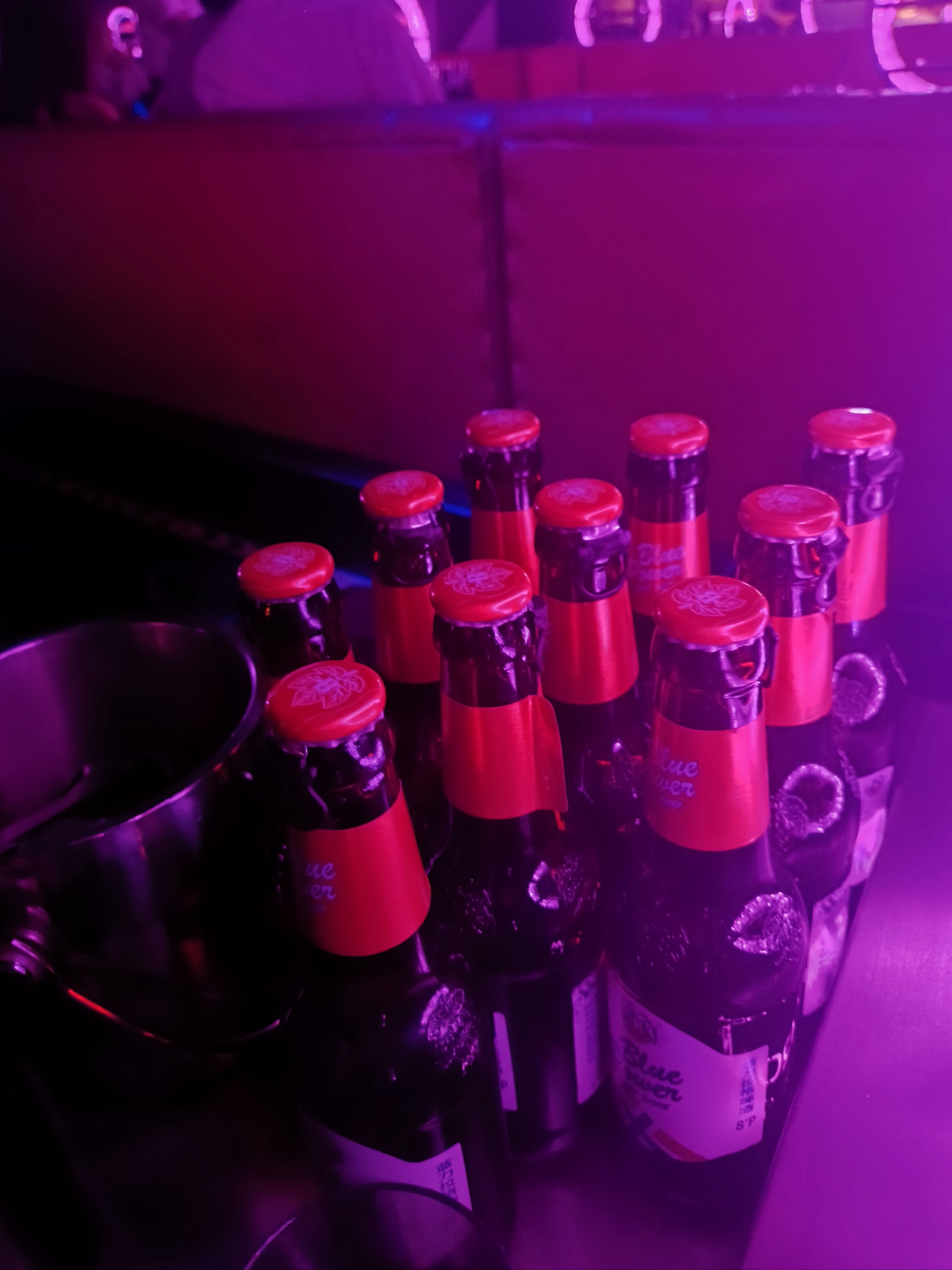 贵港商务KTV计时攻略-港北区KTV团购